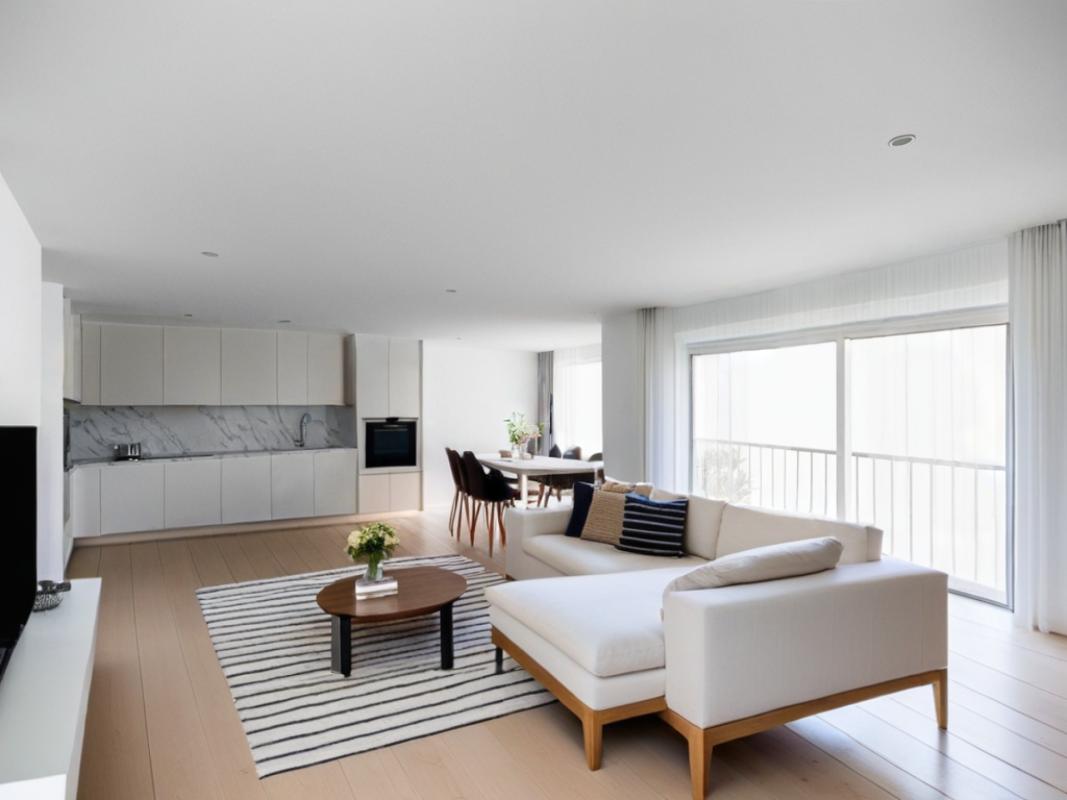 A vendre   Suisse - partenariat avec Smart-Propylaia Portail Immobilier