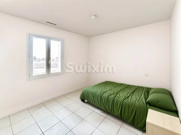 Maison à vendre à Valréas - Smart Propylaia (5)