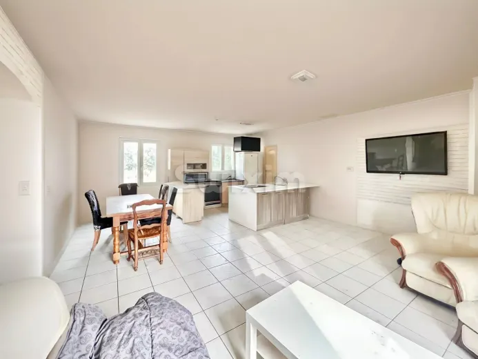 Casa in vendita a Valréas - Smart Propylaia (4)