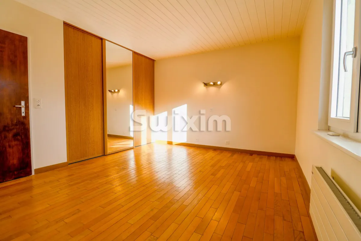 Vevey zu verkaufen  Einfamilienhaus Schweiz - cChic-immoHub Ihr Immobilienportal