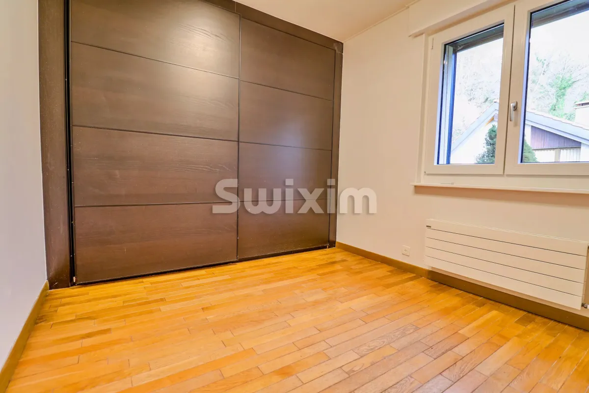 Vevey zu verkaufen  Einfamilienhaus Schweiz - cChic-immoHub Ihr Immobilienportal