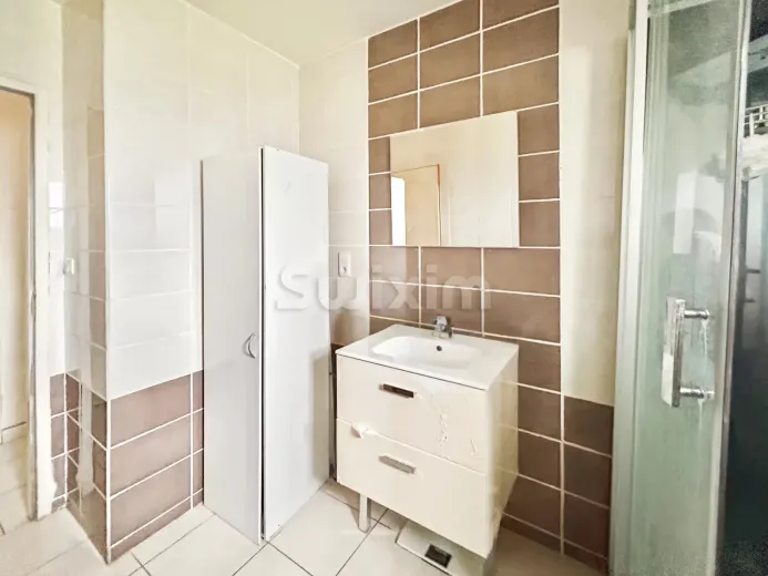 Casa in vendita a Valréas - Smart Propylaia (7)