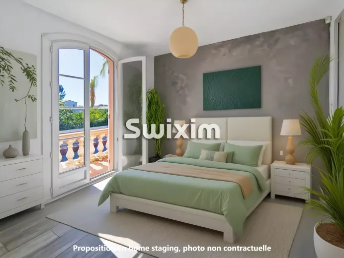 Casa in vendita a Lapalud - Smart Propylaia (4)