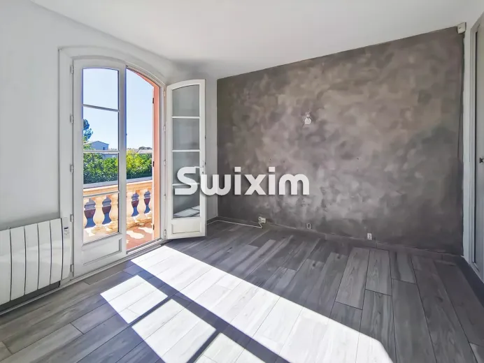 Maison à vendre à Lapalud - Smart Propylaia (5)