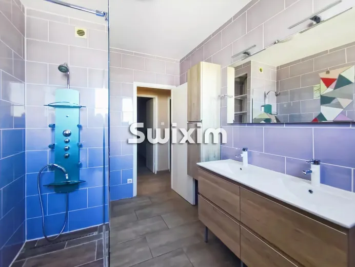 Casa in vendita a Lapalud - Smart Propylaia (7)