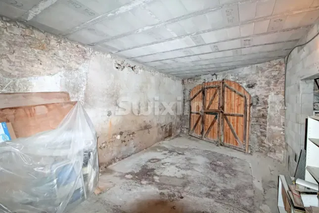 Casa in vendita a Ornans (4)