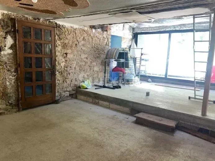 Maison à vendre à Arbois - Smart Propylaia (8)