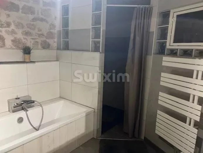 Maison à vendre à Arbois - Smart Propylaia (7)