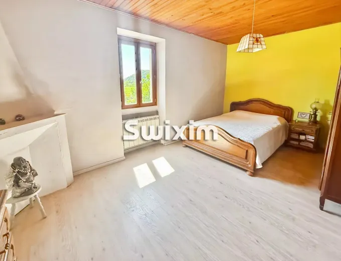 Casa in vendita a Saint-Montan - Smart Propylaia (7)