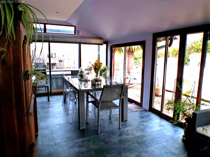 Maison à vendre à Dole - Smart Propylaia (5)