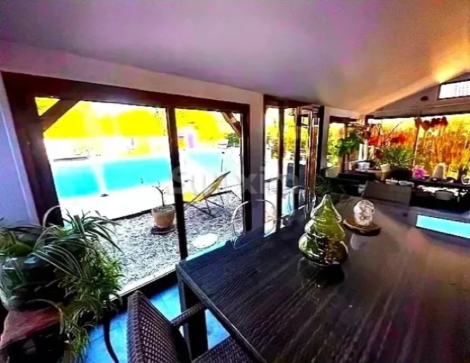 Maison à vendre à Dole - DOLE Secteur Hôpital - Smart Propylaia (6)