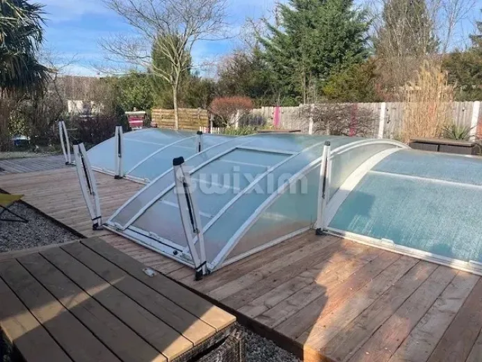 Maison à vendre à Dole - DOLE Secteur Hôpital - Smart Propylaia (9)