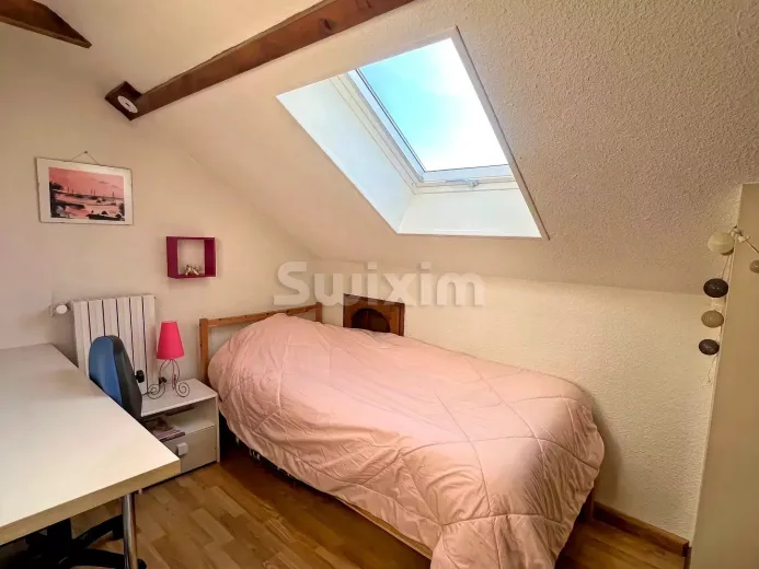 Maison à vendre à Dole - Smart Propylaia (8)