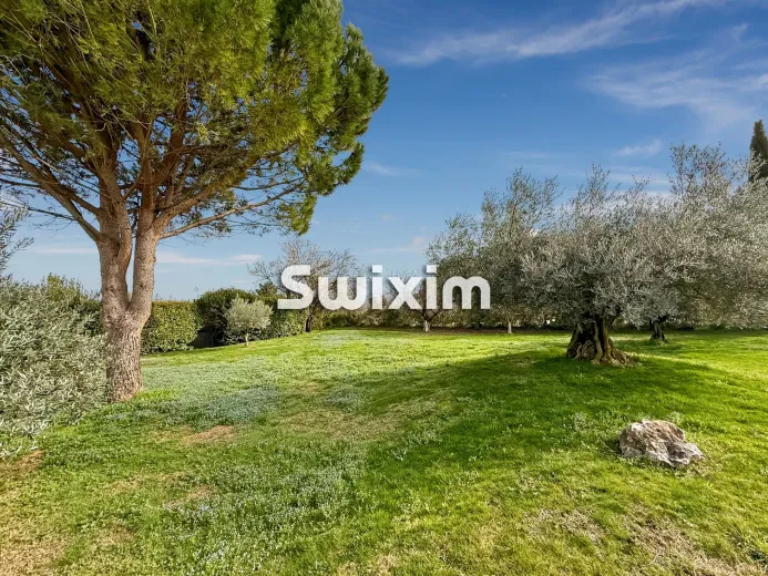 Casa in vendita a Bourg-Saint-Andéol - Casa unifamiliare in vendita a Bourg-Saint-Andéol, 5 locali, 157 m2 - Smart Propylaia (3)