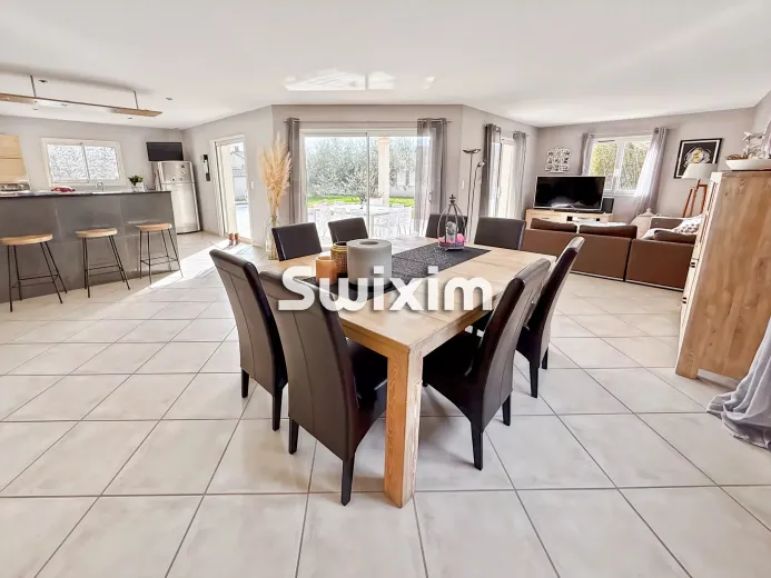 Casa in vendita a Bourg-Saint-Andéol - Smart Propylaia (4)