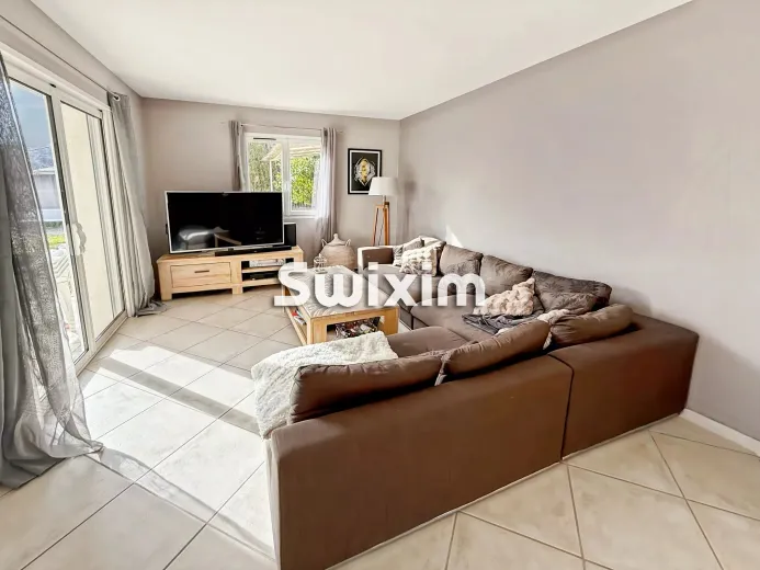 Casa in vendita a Bourg-Saint-Andéol - Smart Propylaia (7)