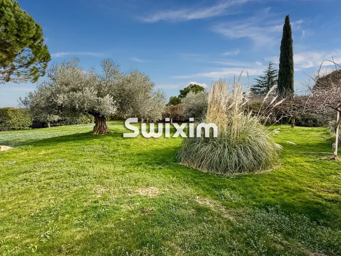 Casa in vendita a Bourg-Saint-Andéol - Casa unifamiliare in vendita a Bourg-Saint-Andéol, 5 locali, 157 m2 - Smart Propylaia (9)