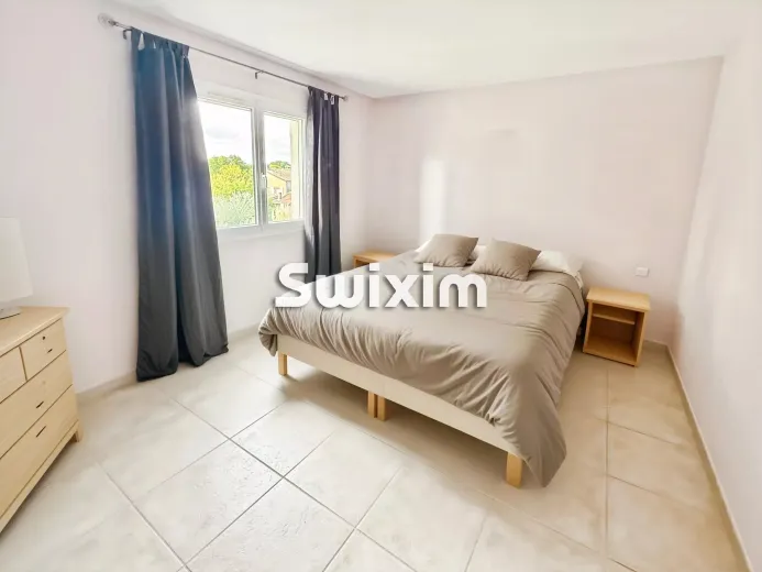 Casa in vendita a Bourg-Saint-Andéol - Smart Propylaia (10)