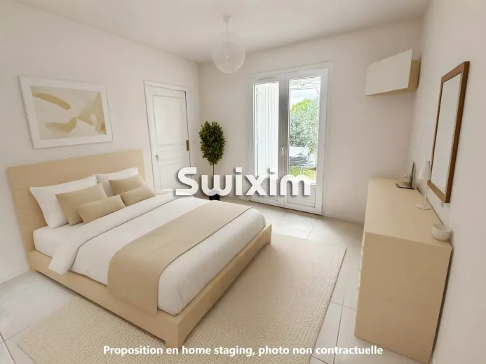 Casa in vendita a Bourg-Saint-Andéol - Smart Propylaia (14)