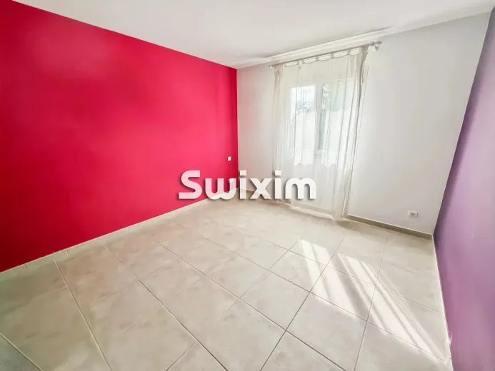 Casa in vendita a Bourg-Saint-Andéol - Casa unifamiliare in vendita a Bourg-Saint-Andéol, 5 locali, 157 m2 - Smart Propylaia (15)