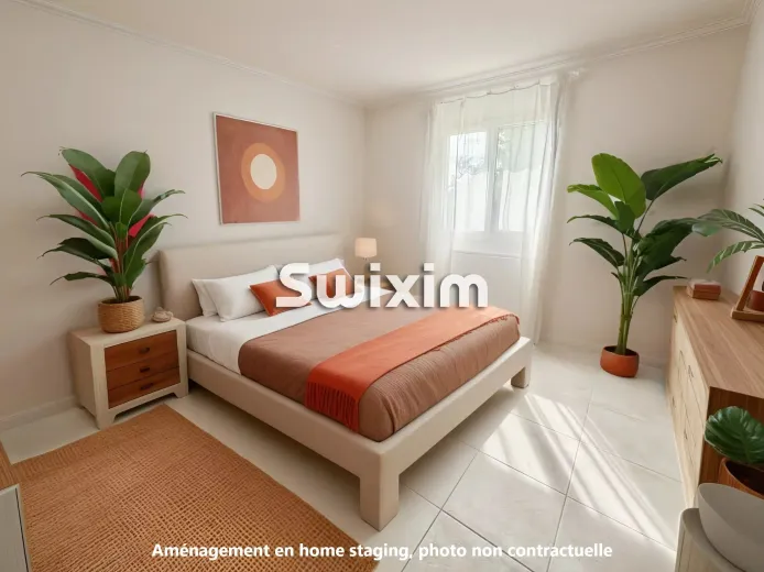 Casa in vendita a Bourg-Saint-Andéol - Smart Propylaia (16)