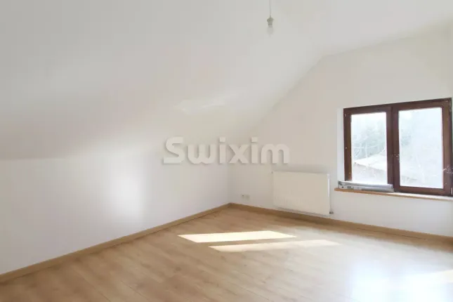 Haus zu verkaufen in Giromagny (9)