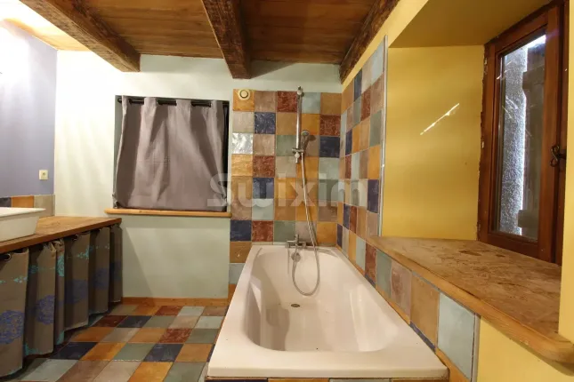 Haus zu verkaufen in Giromagny (11)