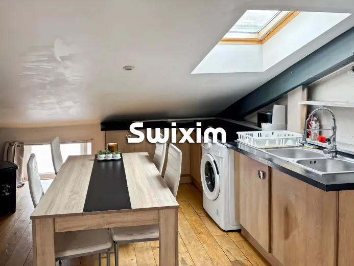 Casa plurifamiliare in vendita a Labégude - Smart Propylaia (5)