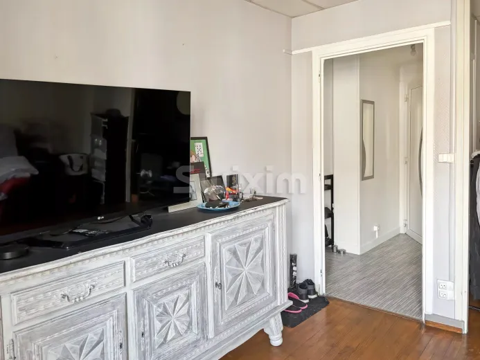 Casa plurifamiliare in vendita a Labégude - Casa plurifamiliare in vendita a Labégude, 7 locali, 145 m2 - Smart Propylaia (6)