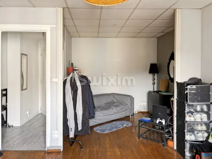 Casa plurifamiliare in vendita a Labégude - Smart Propylaia (7)