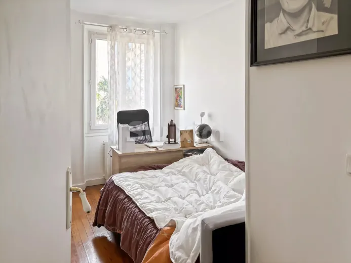 Casa plurifamiliare in vendita a Labégude - Smart Propylaia (8)