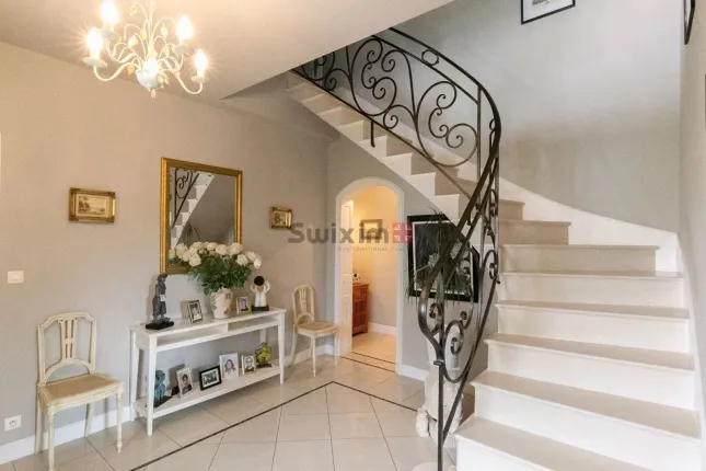 Haus zu verkaufen in Cadaujac (2)