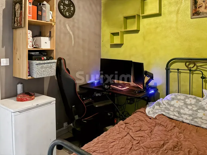 Casa plurifamiliare in vendita a Labégude - Smart Propylaia (10)