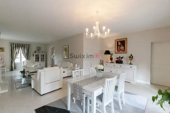 Haus zu verkaufen in Cadaujac (3)