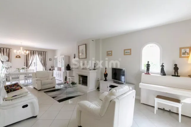 Haus zu verkaufen in Cadaujac (4)