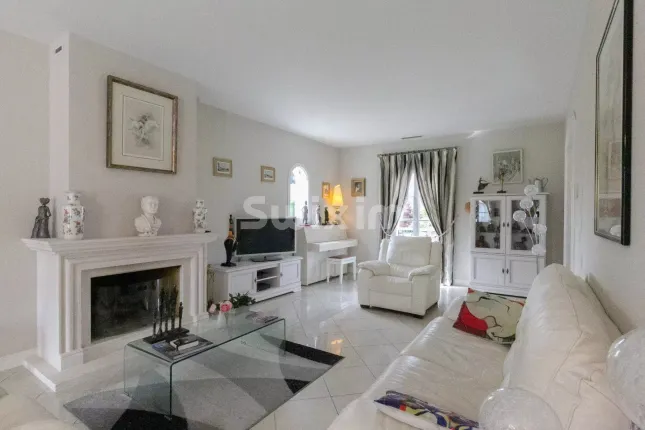 Haus zu verkaufen in Cadaujac (5)