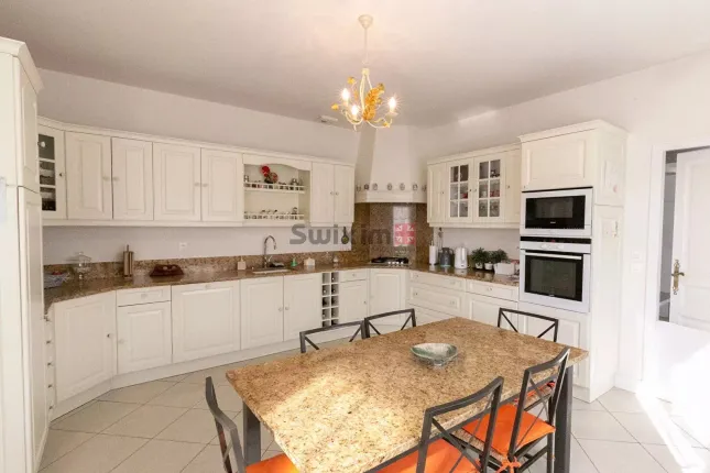 Haus zu verkaufen in Cadaujac (7)