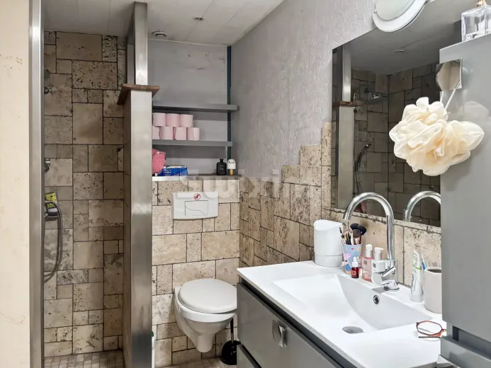 Casa plurifamiliare in vendita a Labégude - Smart Propylaia (13)