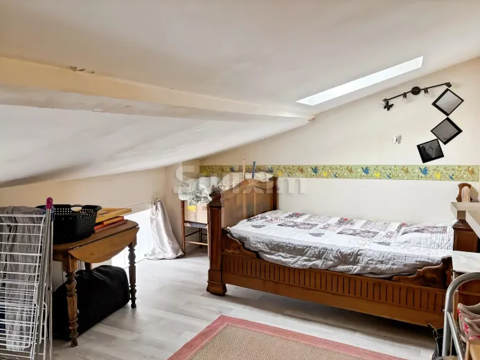 Casa plurifamiliare in vendita a Labégude - Smart Propylaia (14)