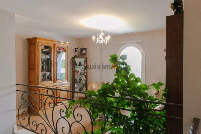 Haus zu verkaufen in Cadaujac (11)