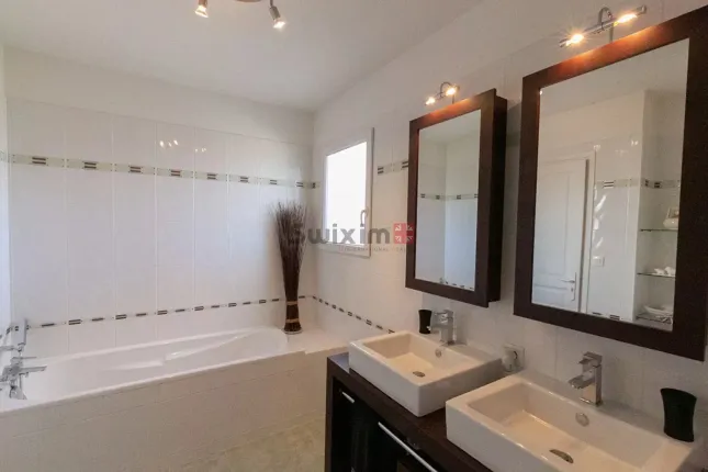 Haus zu verkaufen in Cadaujac (12)