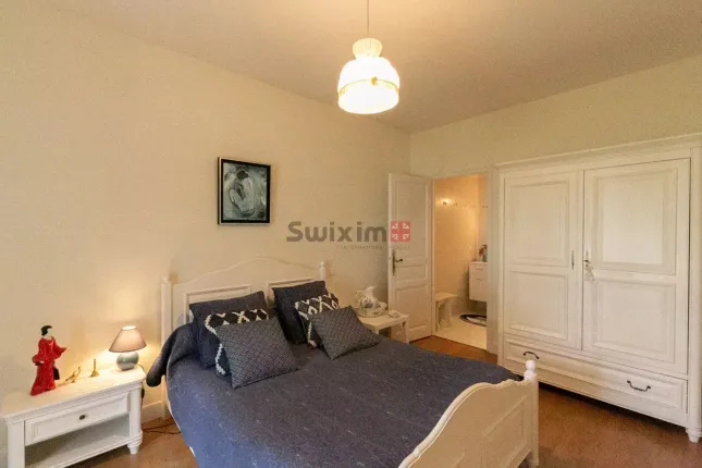 Haus zu verkaufen in Cadaujac (13)