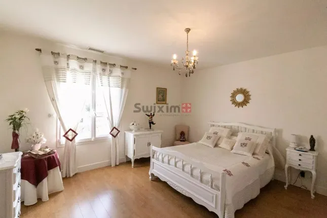 Haus zu verkaufen in Cadaujac (14)