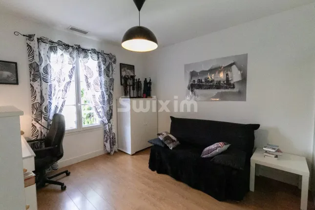 Haus zu verkaufen in Cadaujac (15)