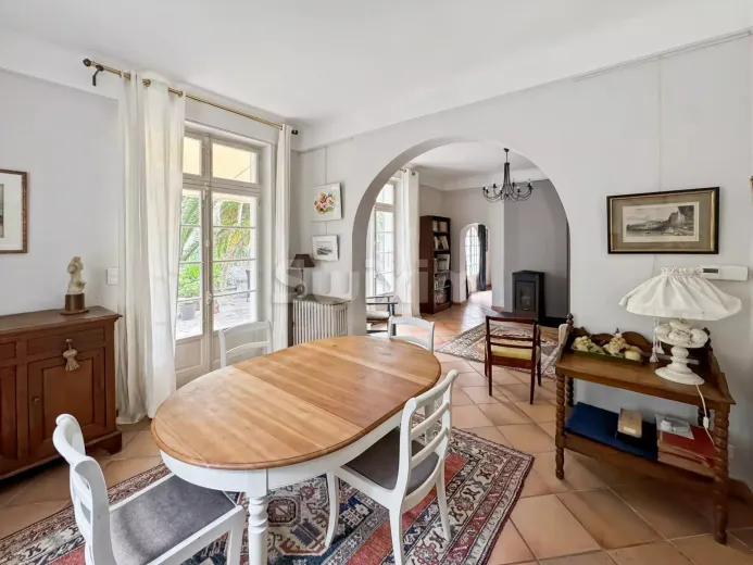 Casa in vendita a Viviers - Smart Propylaia (4)