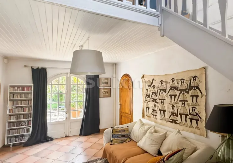 Casa in vendita a Viviers - Smart Propylaia (5)