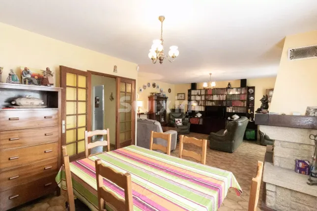 Haus zu verkaufen in Beautiran (2)