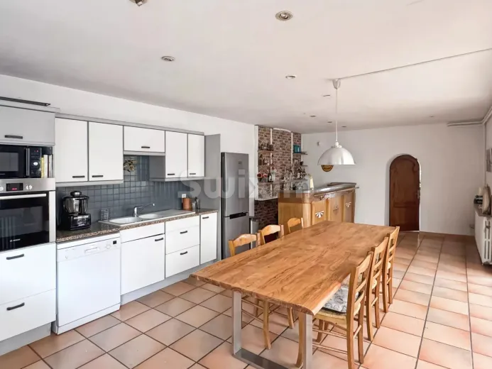 Casa in vendita a Viviers - Smart Propylaia (7)