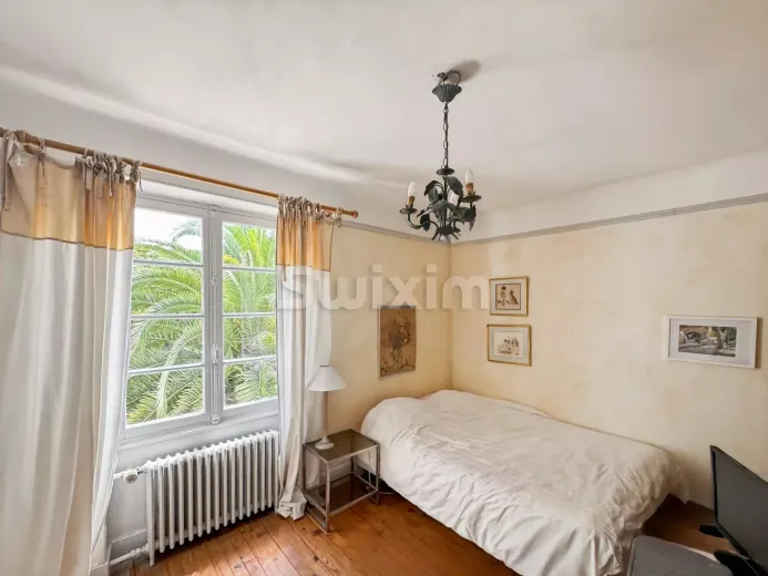 Casa in vendita a Viviers - Smart Propylaia (10)