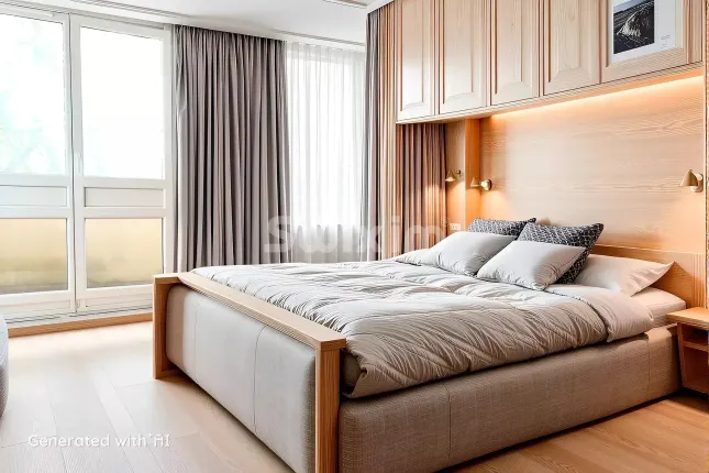 Wohnung zu verkaufen in Pessac (6)